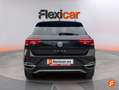 Volkswagen T-Roc 1.0 TSI Advance Negro - thumbnail 7