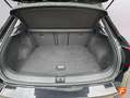 Volkswagen T-Roc 1.0 TSI Advance Negro - thumbnail 19