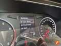 Volkswagen T-Roc 1.0 TSI Advance Negro - thumbnail 20
