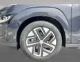 Hyundai KONA Eléctrico FL 100 kW (136 CV) HiTech L MY23 Gris - thumbnail 3