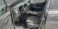 Hyundai KONA Eléctrico FL 100 kW (136 CV) HiTech L MY23 Gris - thumbnail 4