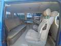 Volkswagen T4 Combi TDI 102 Confort Bleu - thumbnail 6