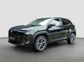 Toyota Yaris Cross Toyota Yaris Cross Hybrid AWD Schwarz - thumbnail 1
