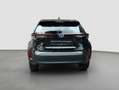 Toyota Yaris Cross Toyota Yaris Cross Hybrid AWD Schwarz - thumbnail 4
