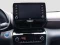 Toyota Yaris Cross Toyota Yaris Cross Hybrid AWD Schwarz - thumbnail 11