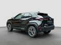 Toyota Yaris Cross Toyota Yaris Cross Hybrid AWD Schwarz - thumbnail 3