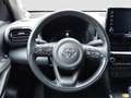 Toyota Yaris Cross Toyota Yaris Cross Hybrid AWD Schwarz - thumbnail 6