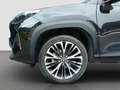 Toyota Yaris Cross Toyota Yaris Cross Hybrid AWD Schwarz - thumbnail 14