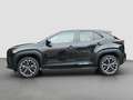 Toyota Yaris Cross Toyota Yaris Cross Hybrid AWD Schwarz - thumbnail 2