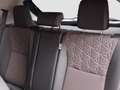 Toyota Yaris Cross Toyota Yaris Cross Hybrid AWD Schwarz - thumbnail 8