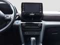 Toyota Yaris Cross Toyota Yaris Cross Hybrid AWD Schwarz - thumbnail 10