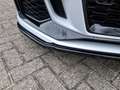 Audi RS3 2.5 TFSI RS3 quattro Wit - thumbnail 7