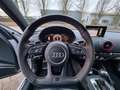 Audi RS3 2.5 TFSI RS3 quattro Wit - thumbnail 26