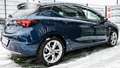 Opel Astra K 1.2 MASSAGE|MEMORY|LED|SHZ|SHL|LHZ|KAM. Bleu - thumbnail 5