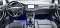 Opel Astra K 1.2 MASSAGE|MEMORY|LED|SHZ|SHL|LHZ|KAM. Bleu - thumbnail 9