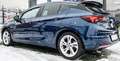 Opel Astra K 1.2 MASSAGE|MEMORY|LED|SHZ|SHL|LHZ|KAM. Bleu - thumbnail 7