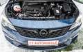 Opel Astra K 1.2 MASSAGE|MEMORY|LED|SHZ|SHL|LHZ|KAM. Bleu - thumbnail 15