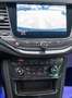 Opel Astra K 1.2 MASSAGE|MEMORY|LED|SHZ|SHL|LHZ|KAM. Bleu - thumbnail 13