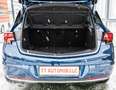 Opel Astra K 1.2 MASSAGE|MEMORY|LED|SHZ|SHL|LHZ|KAM. Bleu - thumbnail 16