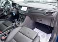 Opel Astra K 1.2 MASSAGE|MEMORY|LED|SHZ|SHL|LHZ|KAM. Bleu - thumbnail 8