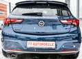 Opel Astra K 1.2 MASSAGE|MEMORY|LED|SHZ|SHL|LHZ|KAM. Bleu - thumbnail 6