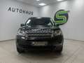 Land Rover Freelander 2 S TD4/Ahk/R-Kamera/Shz/Klima/ Schwarz - thumbnail 2