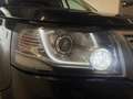 Land Rover Freelander 2 S TD4/Ahk/R-Kamera/Shz/Klima/ Schwarz - thumbnail 17