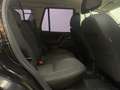 Land Rover Freelander 2 S TD4/Ahk/R-Kamera/Shz/Klima/ Schwarz - thumbnail 16