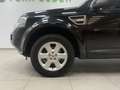 Land Rover Freelander 2 S TD4/Ahk/R-Kamera/Shz/Klima/ Schwarz - thumbnail 13