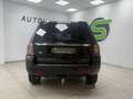 Land Rover Freelander 2 S TD4/Ahk/R-Kamera/Shz/Klima/ Schwarz - thumbnail 5