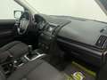 Land Rover Freelander 2 S TD4/Ahk/R-Kamera/Shz/Klima/ Schwarz - thumbnail 14