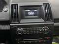 Land Rover Freelander 2 S TD4/Ahk/R-Kamera/Shz/Klima/ Schwarz - thumbnail 18
