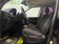 Land Rover Freelander 2 S TD4/Ahk/R-Kamera/Shz/Klima/ Schwarz - thumbnail 10
