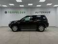 Land Rover Freelander 2 S TD4/Ahk/R-Kamera/Shz/Klima/ Schwarz - thumbnail 8
