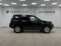 Land Rover Freelander 2 S TD4/Ahk/R-Kamera/Shz/Klima/ Schwarz - thumbnail 7