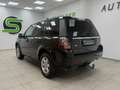 Land Rover Freelander 2 S TD4/Ahk/R-Kamera/Shz/Klima/ Schwarz - thumbnail 4