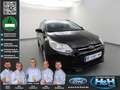Ford Focus Turnier 1.0 EcoB Trend Motor neu Schwarz - thumbnail 1