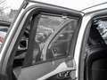 Volvo XC90 Ultimate Bright AWD B5 Diesel EU6d 7-Sitzer Allrad Alb - thumbnail 19