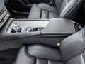 Volvo XC90 Ultimate Bright AWD B5 Diesel EU6d 7-Sitzer Allrad Weiß - thumbnail 10