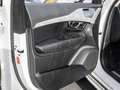 Volvo XC90 Ultimate Bright AWD B5 Diesel EU6d 7-Sitzer Allrad Weiß - thumbnail 15