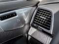 Volvo XC90 Ultimate Bright AWD B5 Diesel EU6d 7-Sitzer Allrad Alb - thumbnail 18
