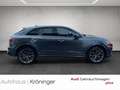 Audi RS Q8 4.0 TFSI quattro Luft B&O HUD Laser AHK Grau - thumbnail 4