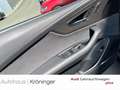 Audi RS Q8 4.0 TFSI quattro Luft B&O HUD Laser AHK Grau - thumbnail 8