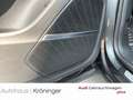 Audi RS Q8 4.0 TFSI quattro Luft B&O HUD Laser AHK Grau - thumbnail 17
