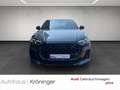 Audi RS Q8 4.0 TFSI quattro Luft B&O HUD Laser AHK Grau - thumbnail 5