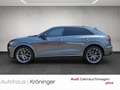 Audi RS Q8 4.0 TFSI quattro Luft B&O HUD Laser AHK Grau - thumbnail 3