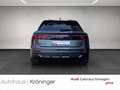 Audi RS Q8 4.0 TFSI quattro Luft B&O HUD Laser AHK Grau - thumbnail 6