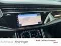 Audi RS Q8 4.0 TFSI quattro Luft B&O HUD Laser AHK Grau - thumbnail 15