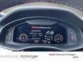 Audi RS Q8 4.0 TFSI quattro Luft B&O HUD Laser AHK Grau - thumbnail 12