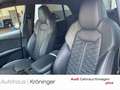Audi RS Q8 4.0 TFSI quattro Luft B&O HUD Laser AHK Grau - thumbnail 16
